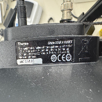 Thermo Orion Star A111 pH Meter image 1